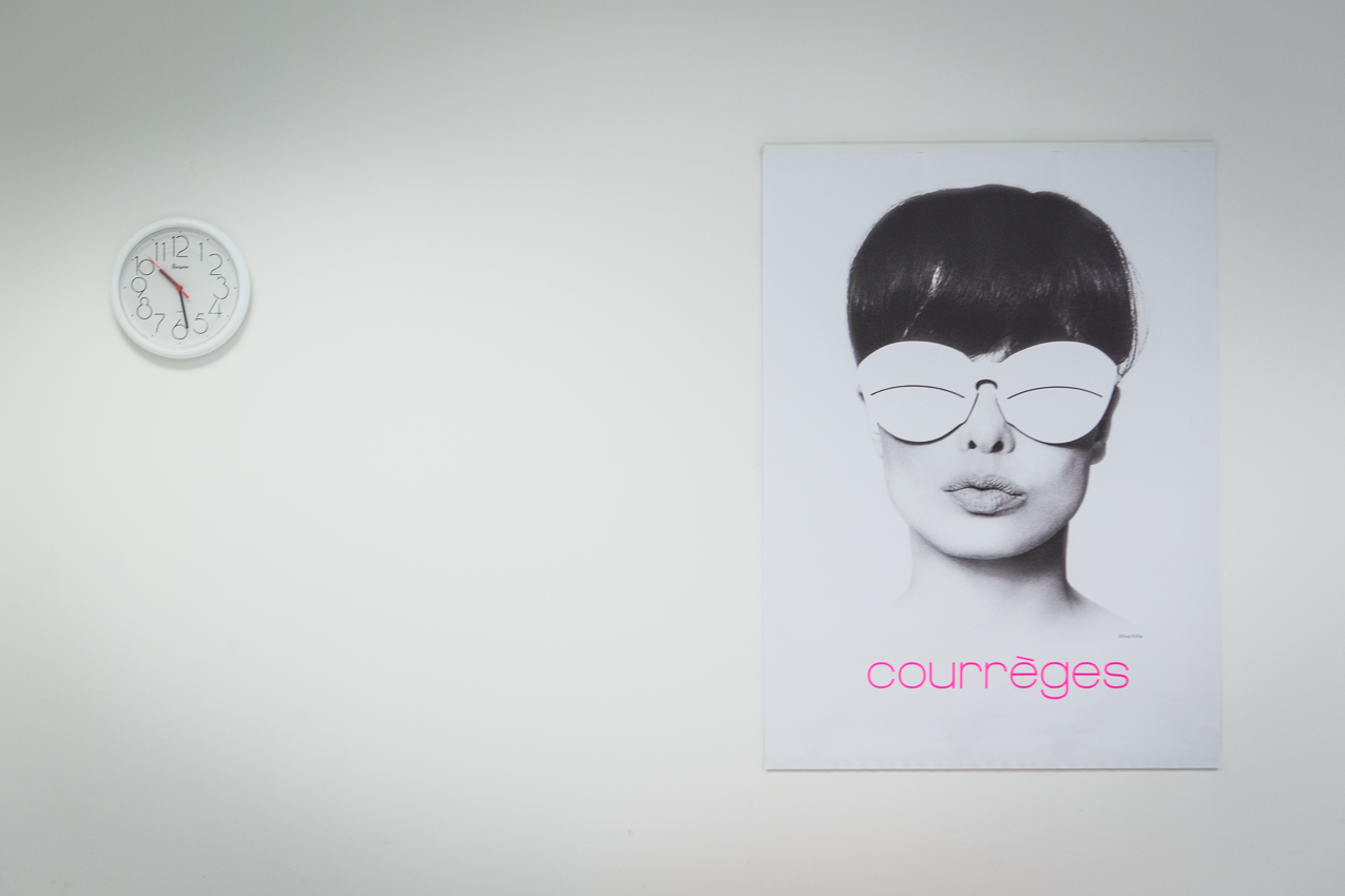 20150910_MONOCLE_COURREGES-72dpi-96