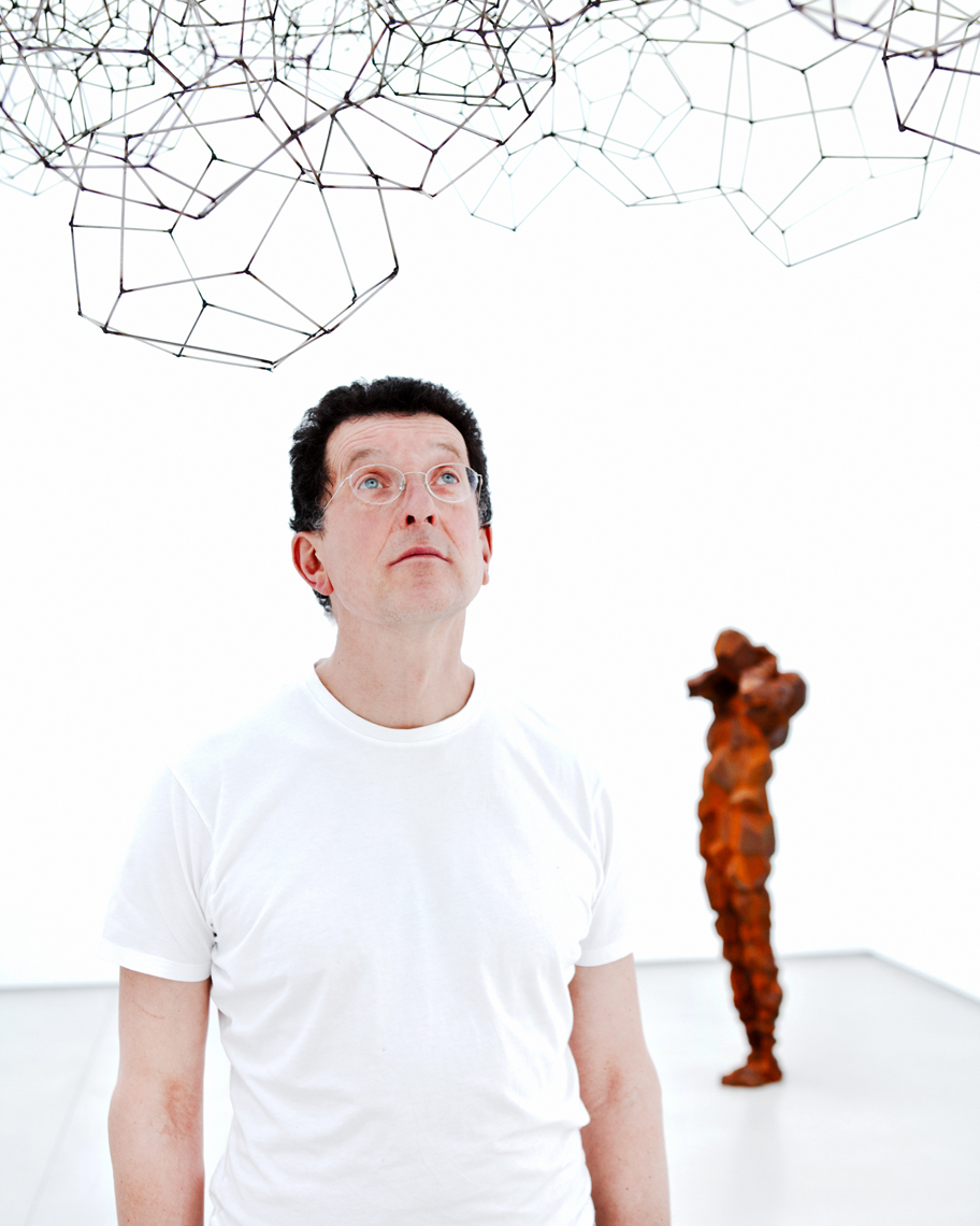 Antony-Gormley-portrait
