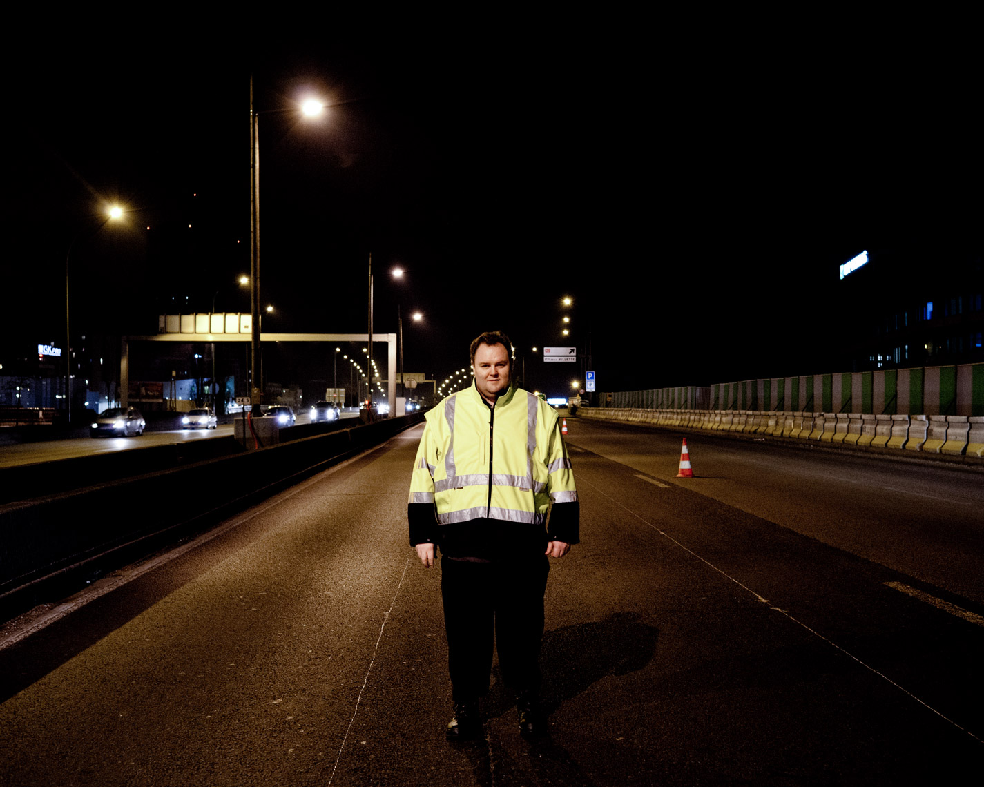 FranceInter-Périphérique-Maintenance-300dpi-78