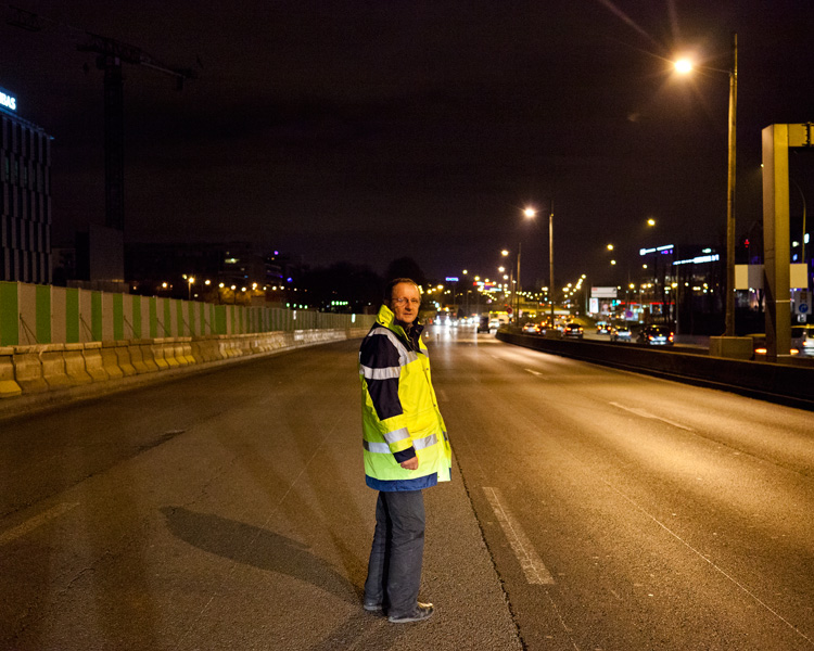 FranceInter-Périphérique-Maintenance-300dpi-79