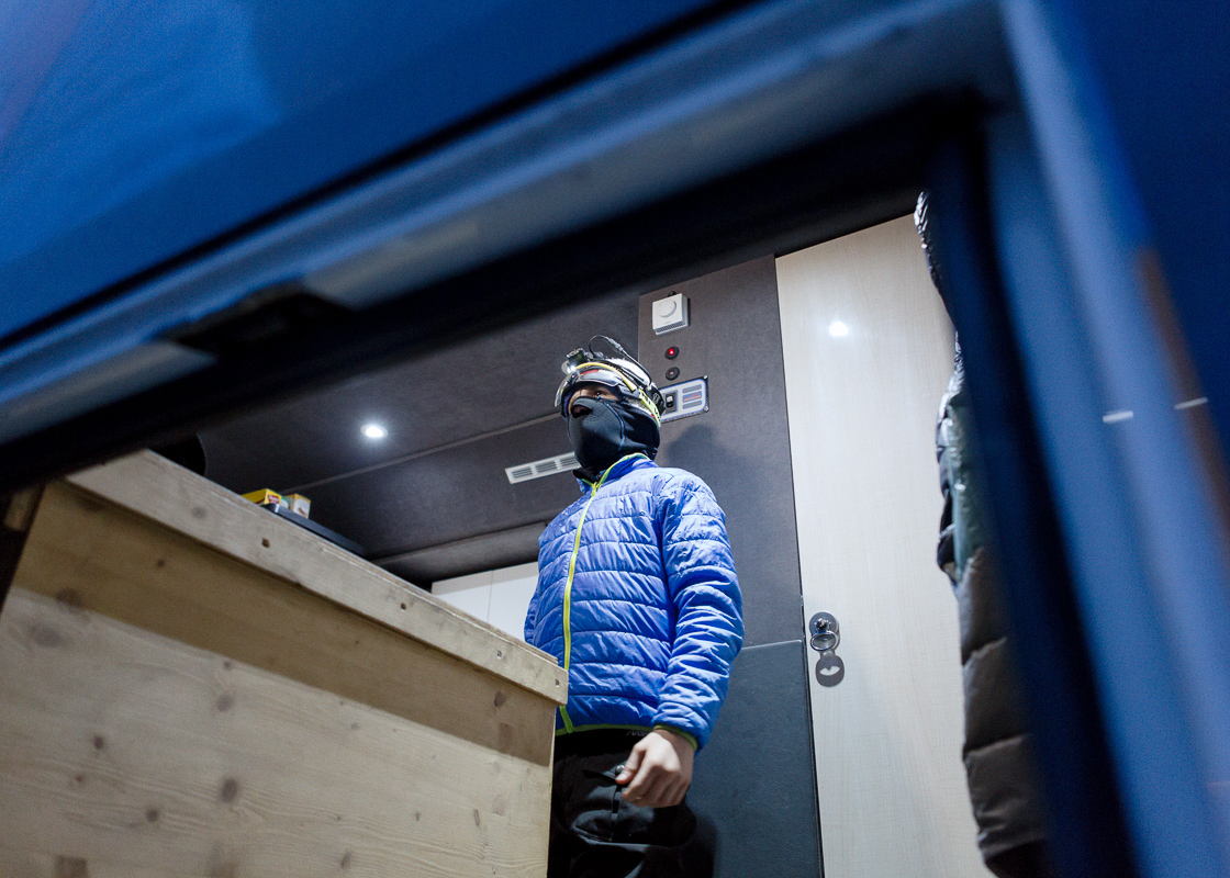 PHS 20150102-REMY_COSTE_MUSHER--13