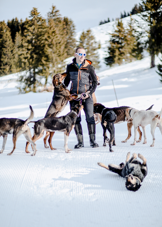 PHS 20150102-REMY_COSTE_MUSHER--53