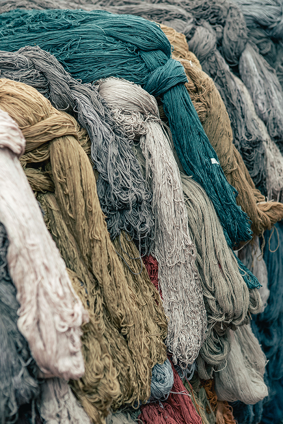 PHS201605-Golran-raw-material-300dpi-9