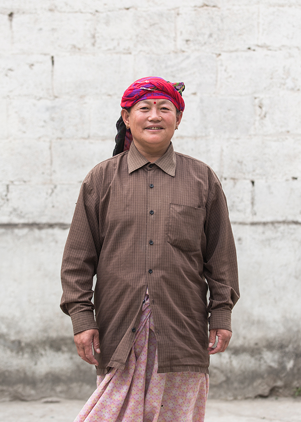 PHS20160503-KATMANDU-WEB-126