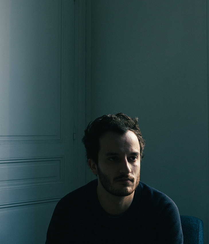 PHS20161203-TheLivings-Menilmontant-Valentin-1