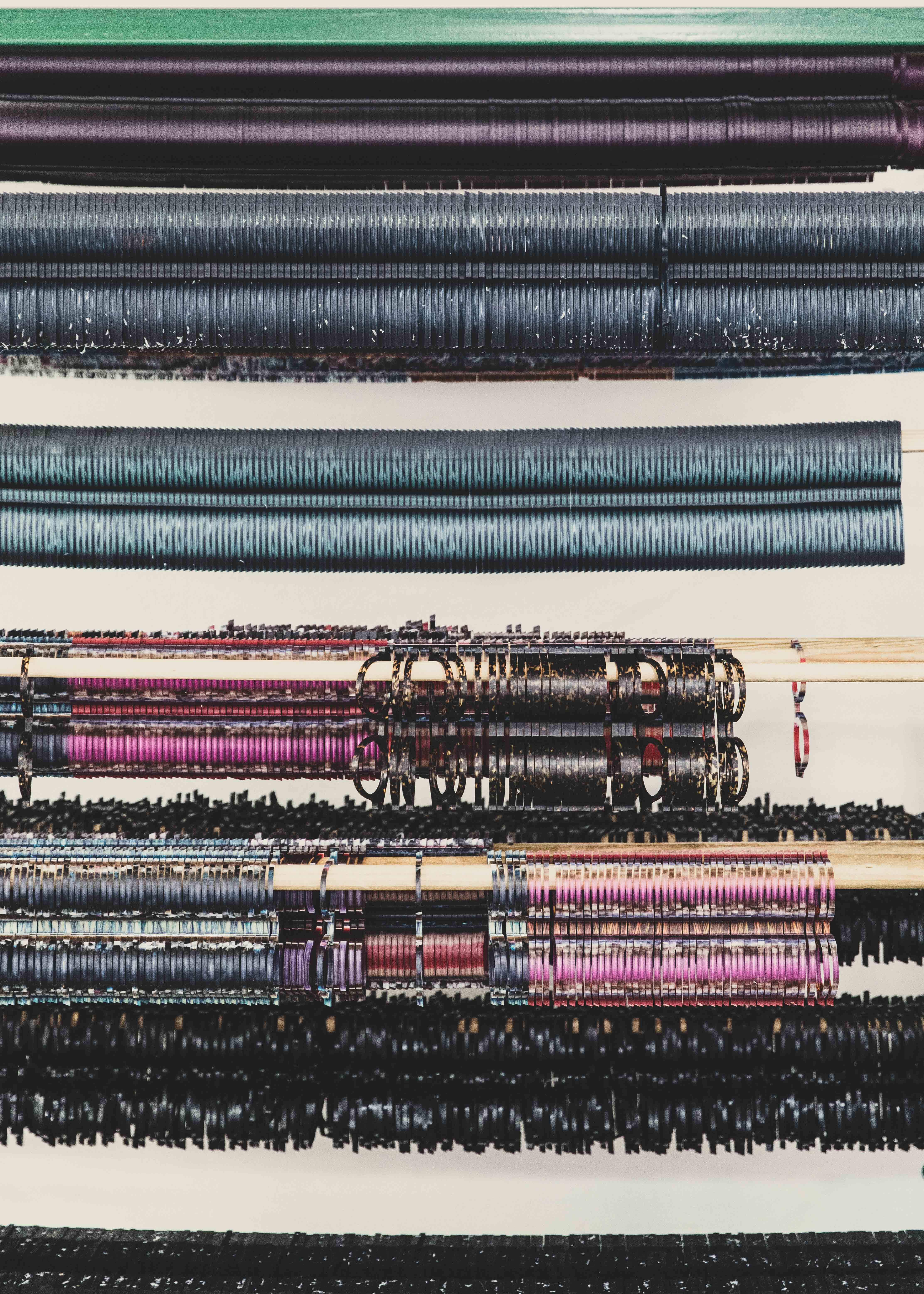 2019-05-21 (191390) Oyonnax, fabrication des lunettes Sensee. x Elysée ©PhS